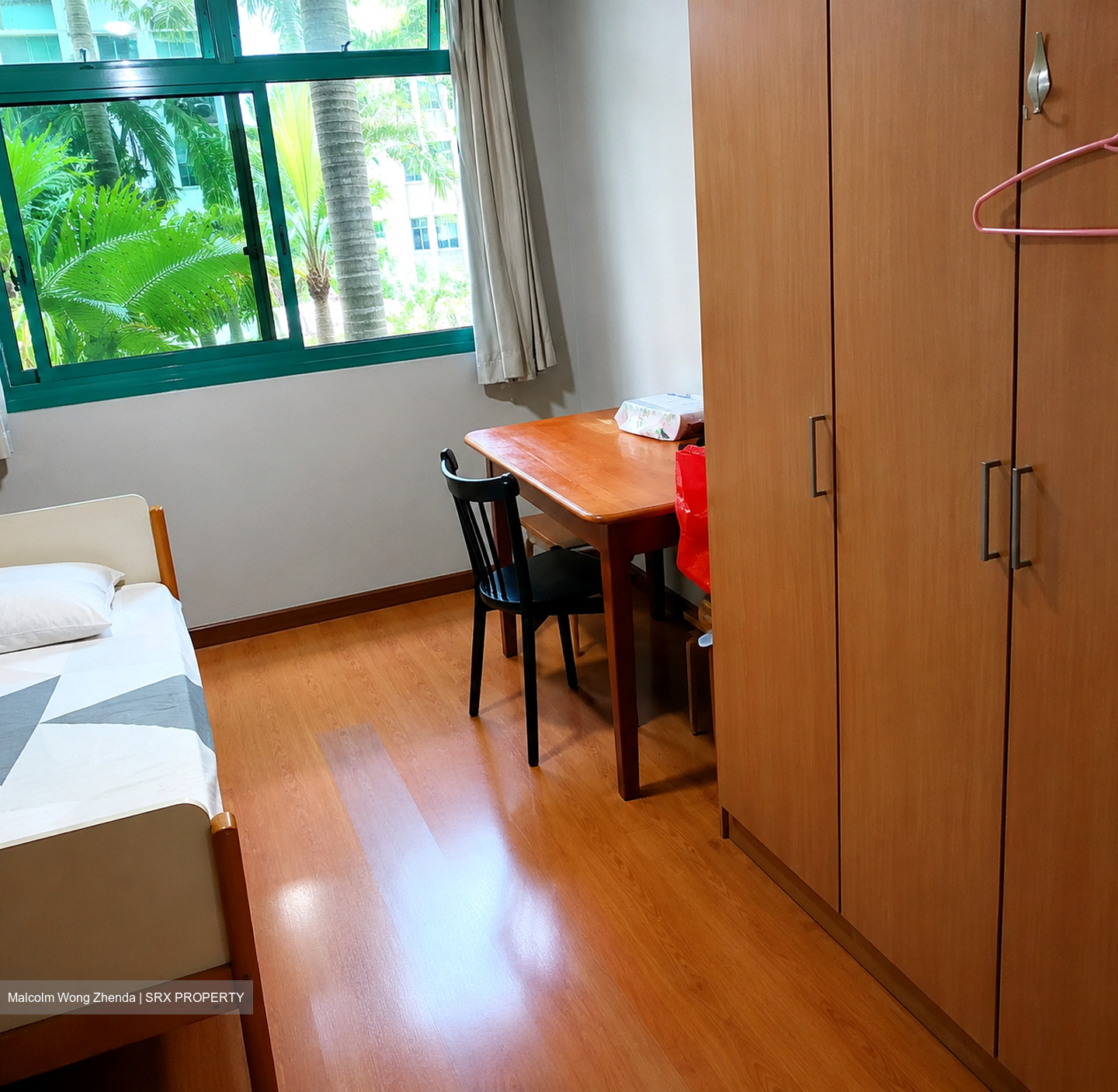 Blk 480 Segar Gardens (Bukit Panjang), HDB 4 Rooms #602763371